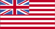 Usa-alt