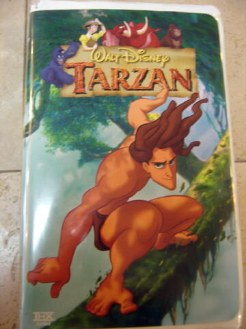 File:Walt-Disneys-Tarzan-VHS-Video 132195A.jpg