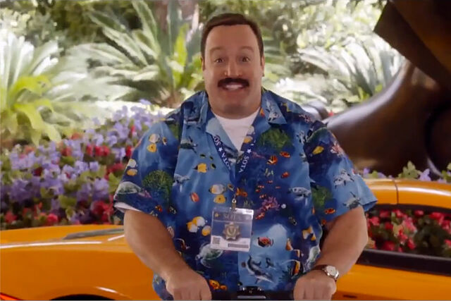 File:Blart.jpg