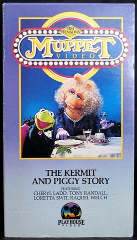 File:Kermitandpiggystory.jpg