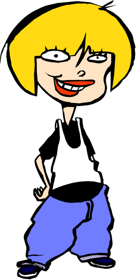 File:Nazz.1.png