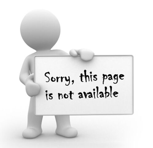 File:Page not found 404.jpg