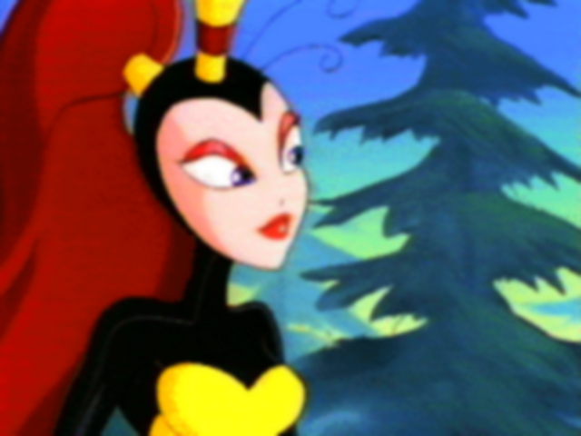File:Princess2.png