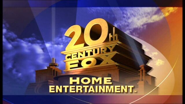 File:20th Century Fox Home Entertainment (1).jpg