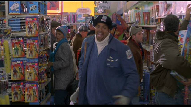 File:JingleAlltheWay-ERTLThomasCameo.png
