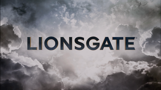 File:Lionsgate TV 2005.png
