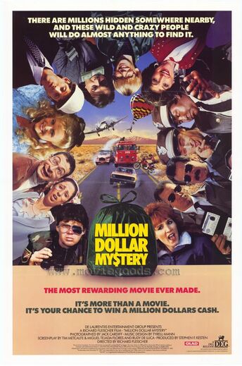 Million-dollar-mystery-movie-poster-1020244082