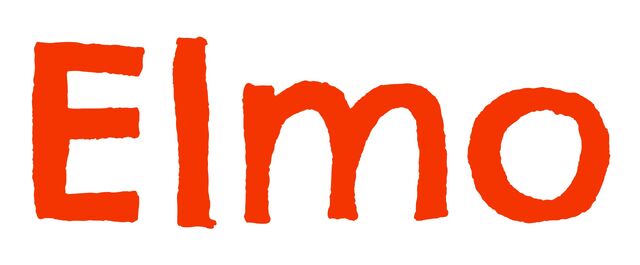 File:Elmo wordmark.jpg