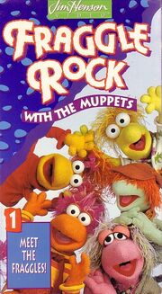 Frvideo1