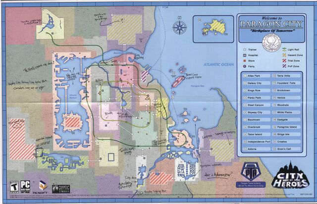File:Paragon City (GvE).jpg