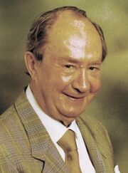 Peter-sallis-1-sized