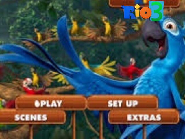 File:Rio 3 menu.jpg