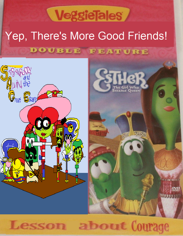 File:Yep, There's More Good Friends Double Feature.png