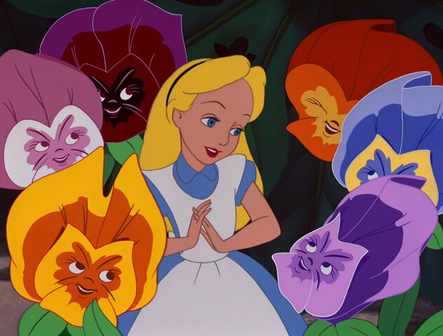 File:Alice-in-wonderland-disneyscreencaps.com-3380.jpg