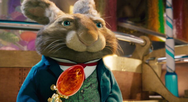 File:Hop-disneyscreencaps.com-8700.jpg