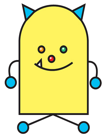 File:Puff.png