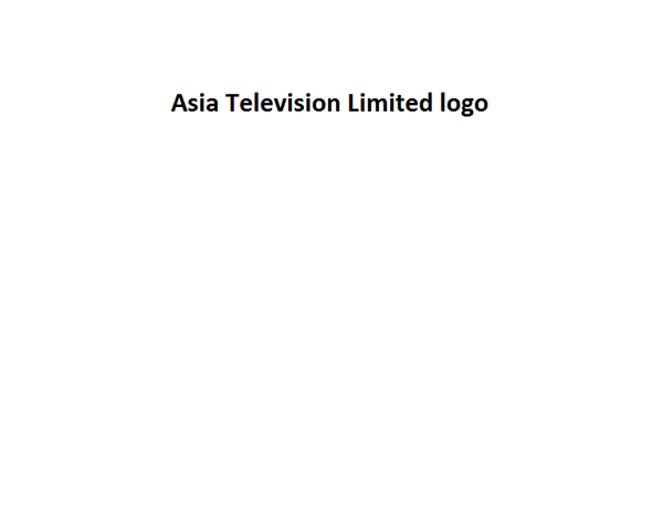 File:Asia Television Limited logo.png