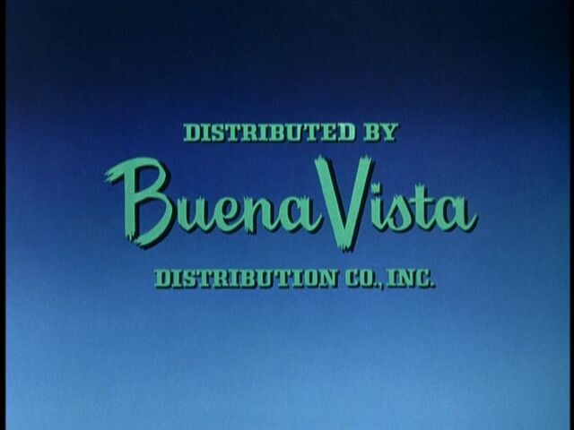 File:Buenavista1965.jpg