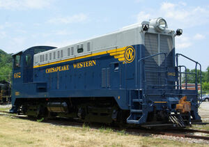 Img-CW 662