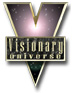 Imprint VU