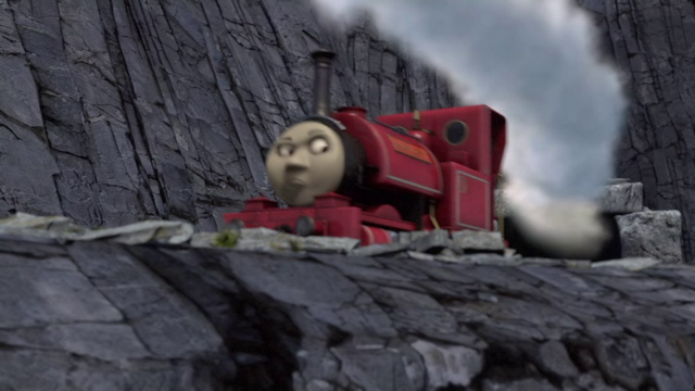 File:BlueMountainMystery490.png