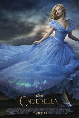 File:Cinderella 2015 1.jpg