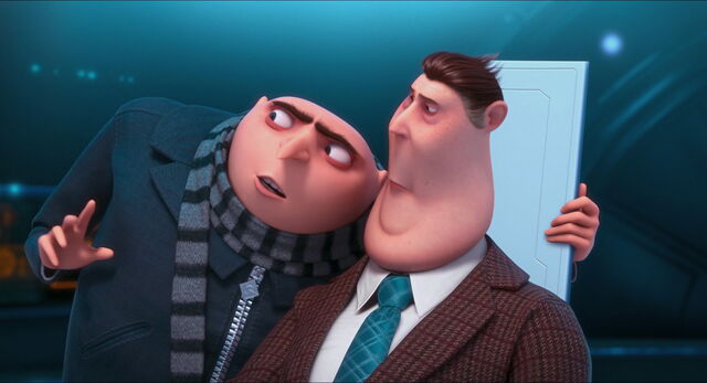 File:Despicable-me2-disneyscreencaps.com-5812.jpg