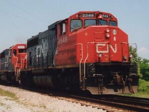 9548cn