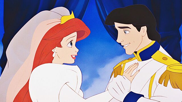 File:Ariel and Eric 2.jpg