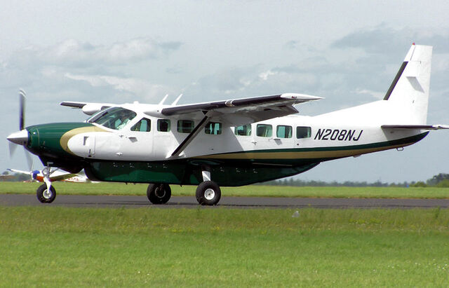 File:Cessna 208.jpg
