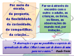 Nova Imagem (17)