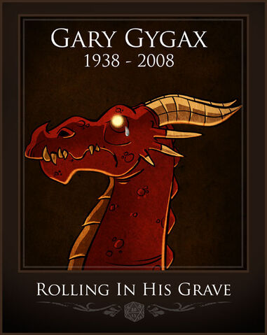 File:RIP GG.jpg