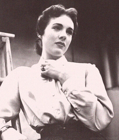 File:Tumblr m8l26hGu0D1qfpmelo1 500.jpg