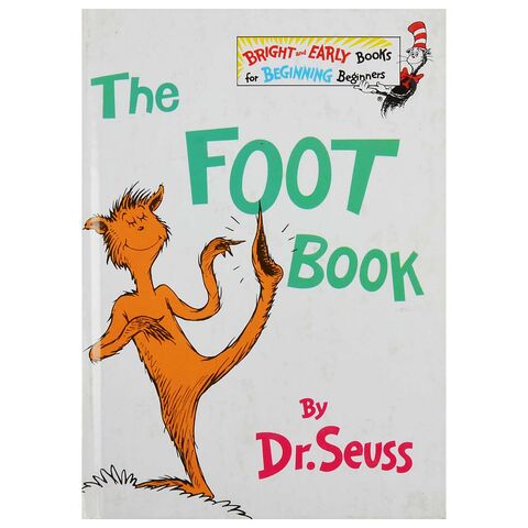 File:The foot book.jpg