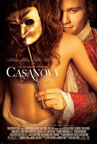 File:2005 - Casanova Movie Poster.jpg