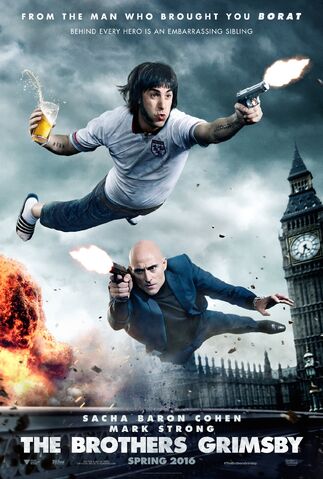 File:2016 - The Brothers Grimsby Movie Poster.jpg