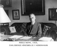Bohr1-1-