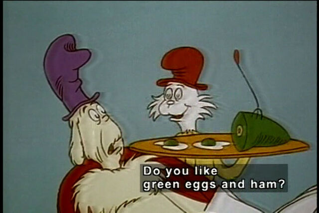 File:Do You Like Green Eggs And Ham.jpg