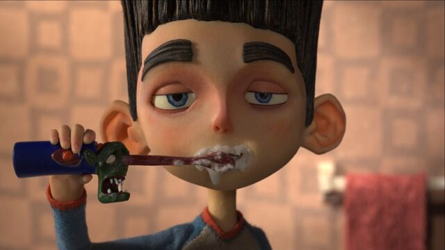 File:Paranorman1-1024x576.jpg