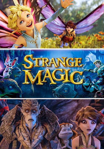 File:Strange-magic-559e3ba9e6bc9.jpg