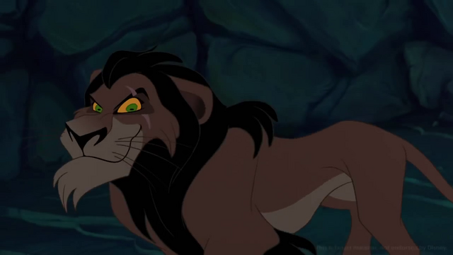 File:TheMadnessofKingScar11.png