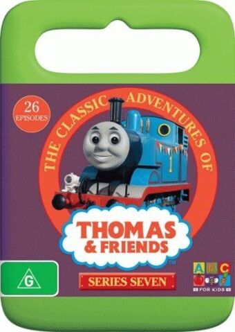 File:Thomas&FriendsSeries7.jpg
