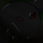 Void Tyranomon