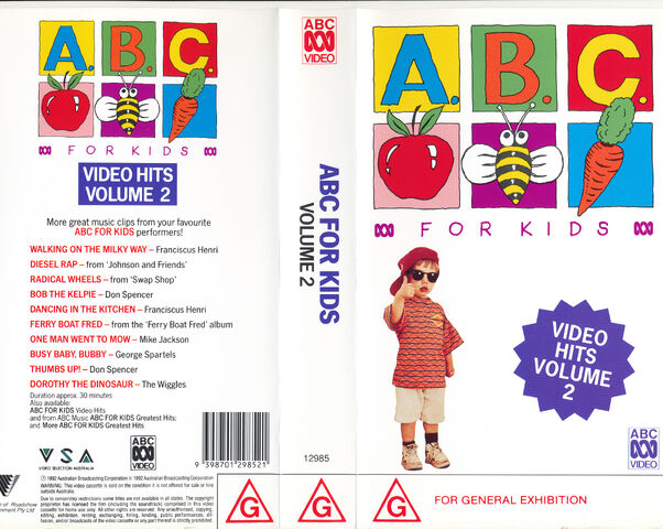 File:Abckidsvideohits2.jpg