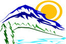 Ajmnorthernstateflag