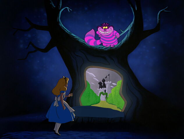 File:Alice-in-wonderland-disneyscreencaps.com-6665.jpg