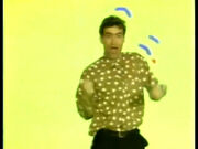 AnthonyWiggle
