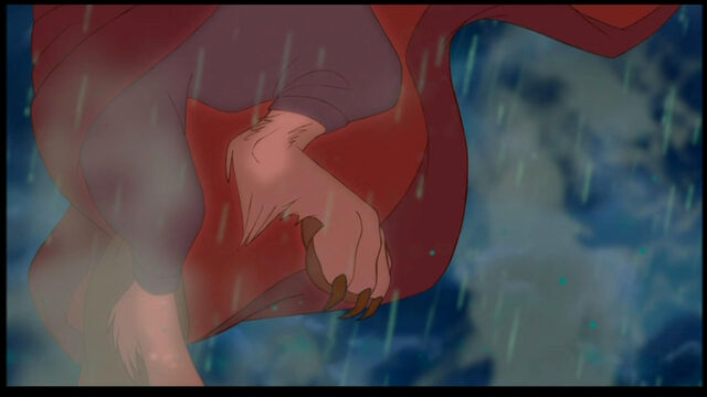 File:Beast'sFeet.jpg