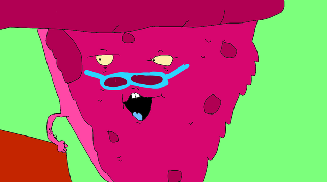 File:Drawing.png