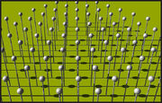 Gimyckolightningspheres